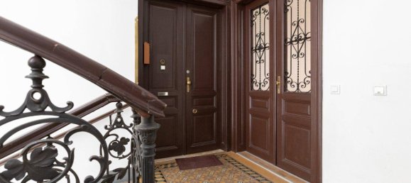 Estudio en Rudolfsheim-Funfhaus, Austria No. 150550 12