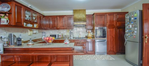 5 غرف نوم منزل في Lourinha, Portugal رقم 31492 26