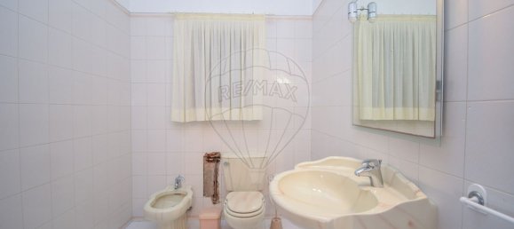 5 غرف نوم منزل في Lourinha, Portugal رقم 31492 11