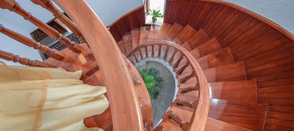 5 غرف نوم منزل في Lourinha, Portugal رقم 31492 12