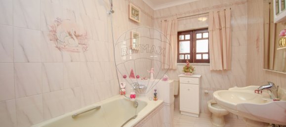 5 غرف نوم منزل في Lourinha, Portugal رقم 31492 38