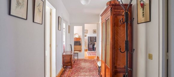 3 Schlafzimmer Wohnung in Chatou, France, Nr. 125631 7