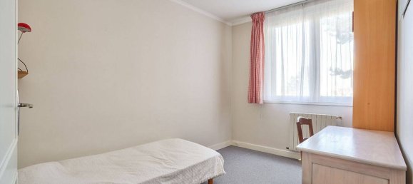 3 Schlafzimmer Wohnung in Chatou, France, Nr. 125631 11