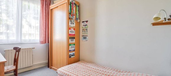 3 Schlafzimmer Wohnung in Chatou, France, Nr. 125631 12