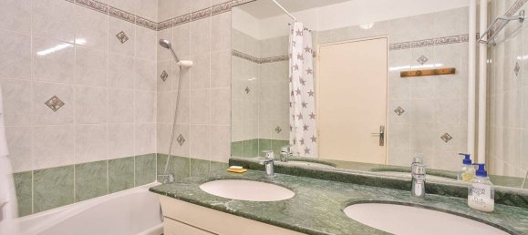 3 Schlafzimmer Wohnung in Chatou, France, Nr. 125631 10