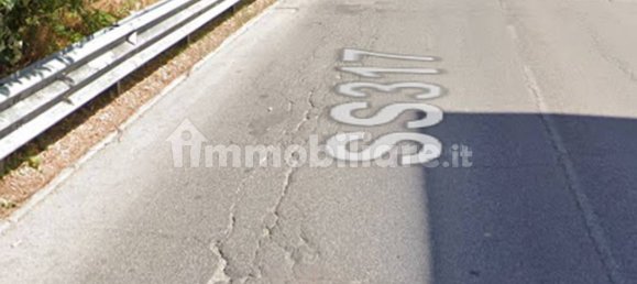 Квартира с 2 спальнями в Маршано, Италия № 270922 3