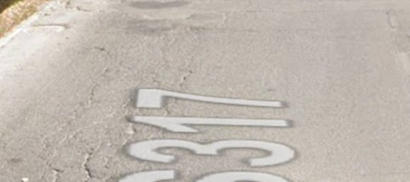 Квартира с 2 спальнями в Маршано, Италия № 270922 12