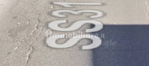 Квартира с 2 спальнями в Маршано, Италия № 270922 11