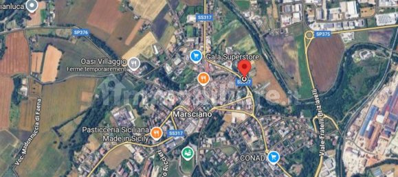 Квартира с 2 спальнями в Маршано, Италия № 270922 7