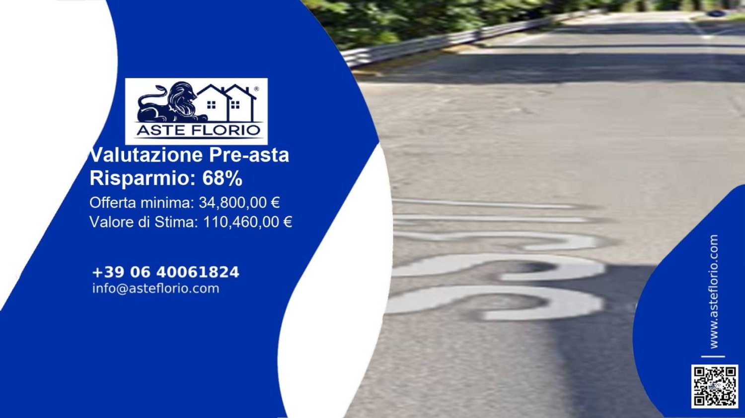 Квартира с 2 спальнями в Маршано, Италия № 270922