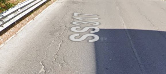 Квартира с 2 спальнями в Маршано, Италия № 270922 2