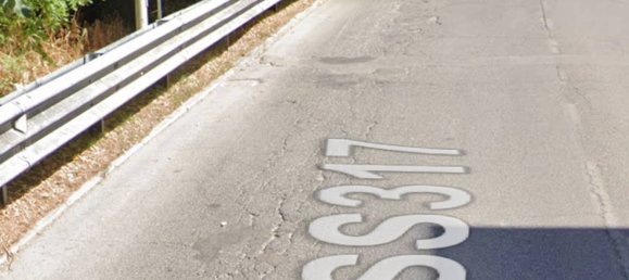 Квартира с 2 спальнями в Маршано, Италия № 270922 14