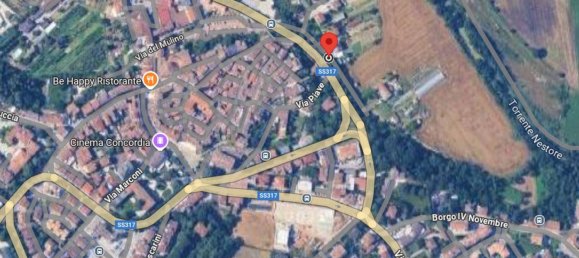 Квартира с 2 спальнями в Маршано, Италия № 270922 4