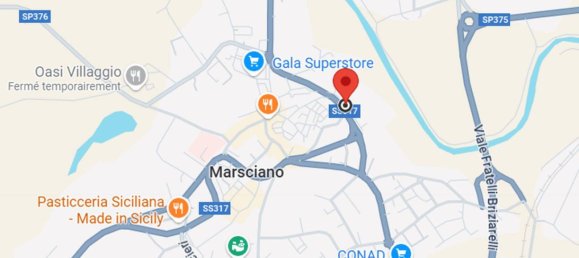 Квартира с 2 спальнями в Маршано, Италия № 270922 9