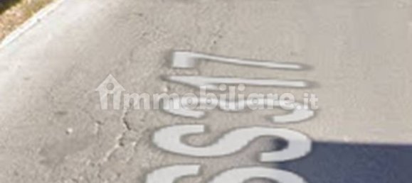 Квартира с 2 спальнями в Маршано, Италия № 270922 13