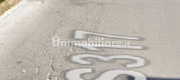 Квартира с 2 спальнями в Маршано, Италия № 270922 10