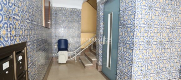 41m² Office in Sintra, Portugal No. 287798 3