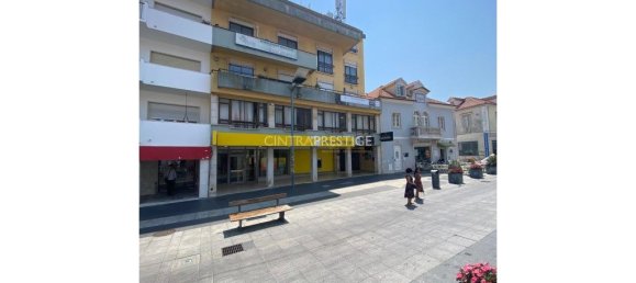 41m² Office in Sintra, Portugal No. 287798 2
