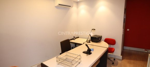 41m² Office in Sintra, Portugal No. 287798 15