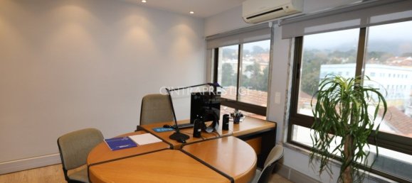 41m² Office in Sintra, Portugal No. 287798 10