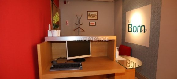 41m² Office in Sintra, Portugal No. 287798 9