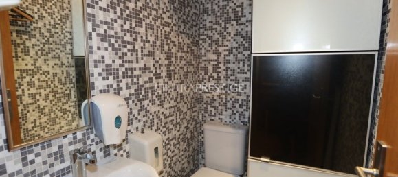 41m² Office in Sintra, Portugal No. 287798 18