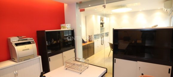 41m² Office in Sintra, Portugal No. 287798 17