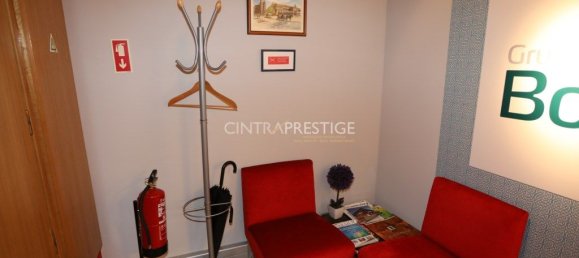 41m² Office in Sintra, Portugal No. 287798 8