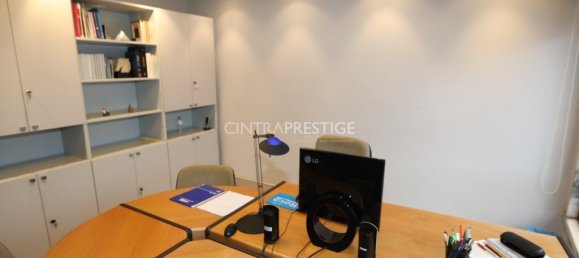 41m² Office in Sintra, Portugal No. 287798 13