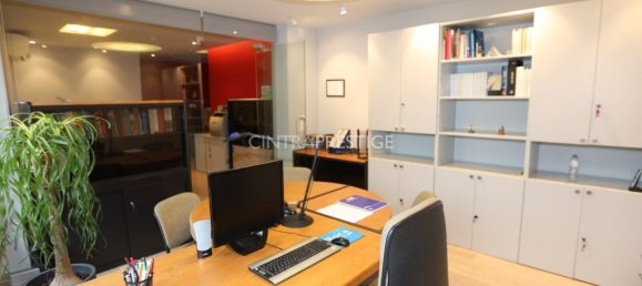 41m² Office in Sintra, Portugal No. 287798 12