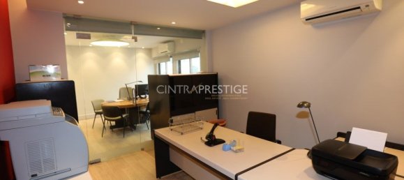 41m² Office in Sintra, Portugal No. 287798 16