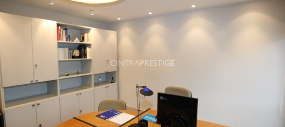 41m² Office in Sintra, Portugal No. 287798 14