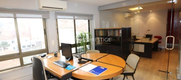 41m² Office in Sintra, Portugal No. 287798 11