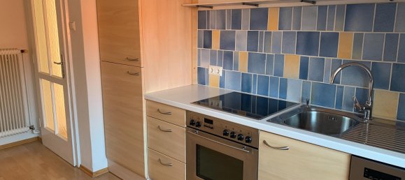1 bedroom Apartment in Wiener Neustadt, Austria No. 74049 2