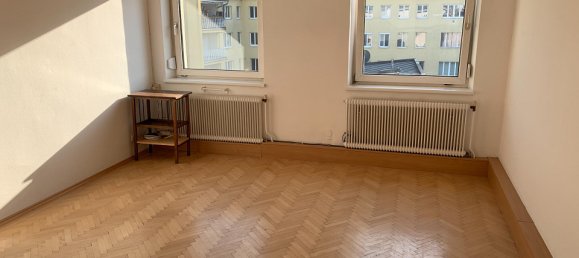 1 bedroom Apartment in Wiener Neustadt, Austria No. 74049 9