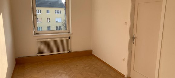 1 bedroom Apartment in Wiener Neustadt, Austria No. 74049 7