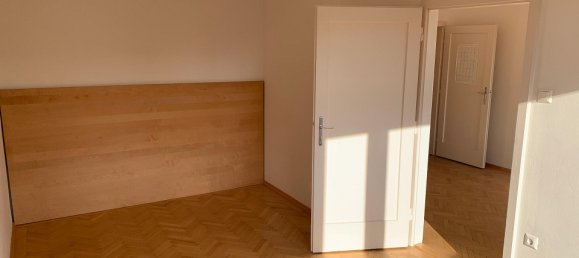 1 bedroom Apartment in Wiener Neustadt, Austria No. 74049 6
