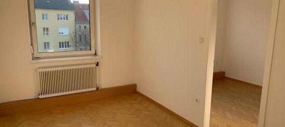1 bedroom Apartment in Wiener Neustadt, Austria No. 74049 8