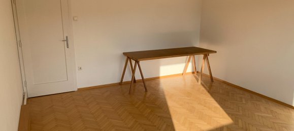 1 bedroom Apartment in Wiener Neustadt, Austria No. 74049 10