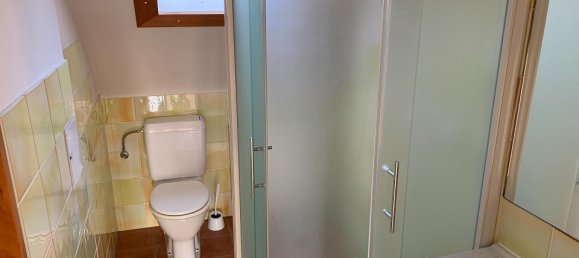 1 bedroom Apartment in Wiener Neustadt, Austria No. 74049 4