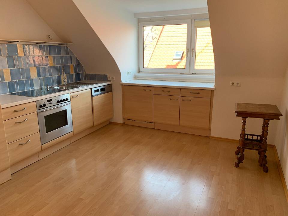 1 bedroom Apartment in Wiener Neustadt, Austria No. 74049