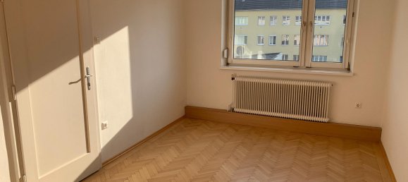1 bedroom Apartment in Wiener Neustadt, Austria No. 74049 5