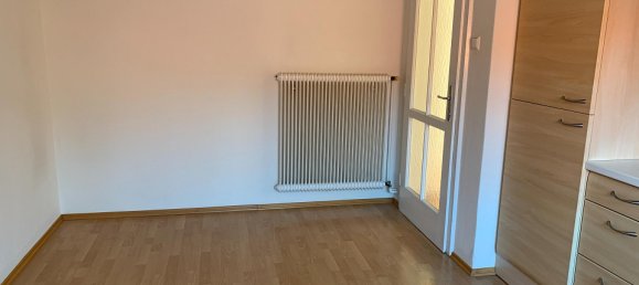 1 bedroom Apartment in Wiener Neustadt, Austria No. 74049 3