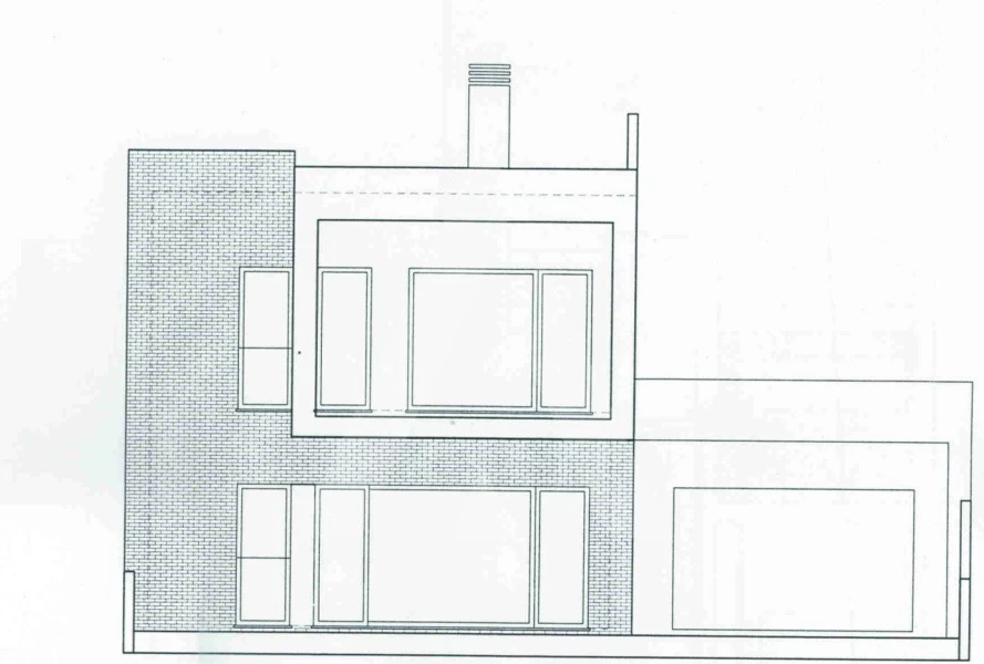  Land in Aradas, Portugal No. 89443