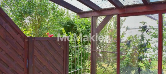 4 chambres Maison de ville à Rhein-Neckar-Kreis, Germany No. 254258 9