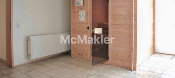 4 chambres Maison de ville à Rhein-Neckar-Kreis, Germany No. 254258 22