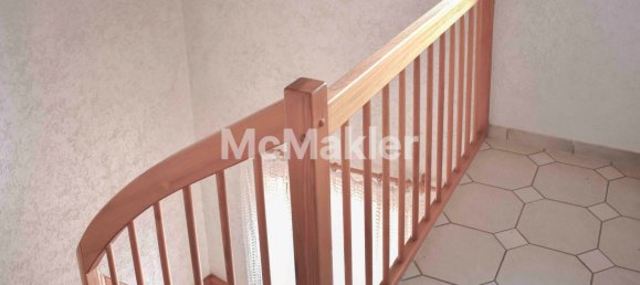 4 chambres Maison de ville à Rhein-Neckar-Kreis, Germany No. 254258 14