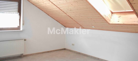 4 chambres Maison de ville à Rhein-Neckar-Kreis, Germany No. 254258 20