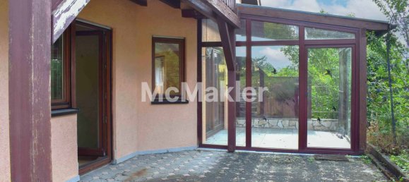 4 chambres Maison de ville à Rhein-Neckar-Kreis, Germany No. 254258 8