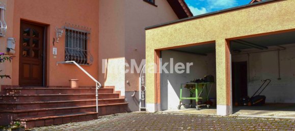 4 chambres Maison de ville à Rhein-Neckar-Kreis, Germany No. 254258 2